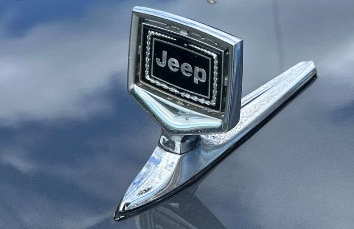 Jeep-Grand-wagoneer-1987-Light-Blue-Metallic-Burgundy-LeatherClo-3