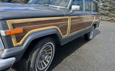 Jeep-Grand-wagoneer-1987-Light-Blue-Metallic-Burgundy-LeatherClo-5