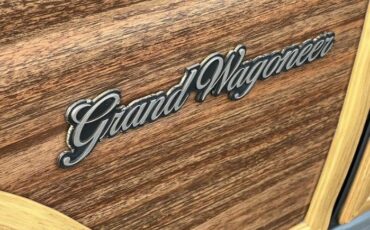 Jeep-Grand-wagoneer-1987-Light-Blue-Metallic-Burgundy-LeatherClo-6