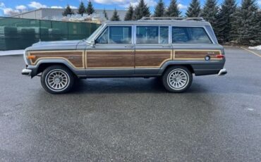 Jeep-Grand-wagoneer-1987-Light-Blue-Metallic-Burgundy-LeatherClo-7