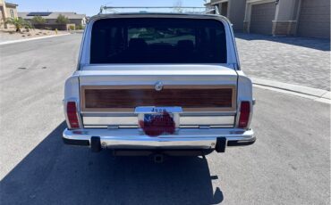 Jeep-Grand-wagoneer-1987-SilverGrey-Cordova-1