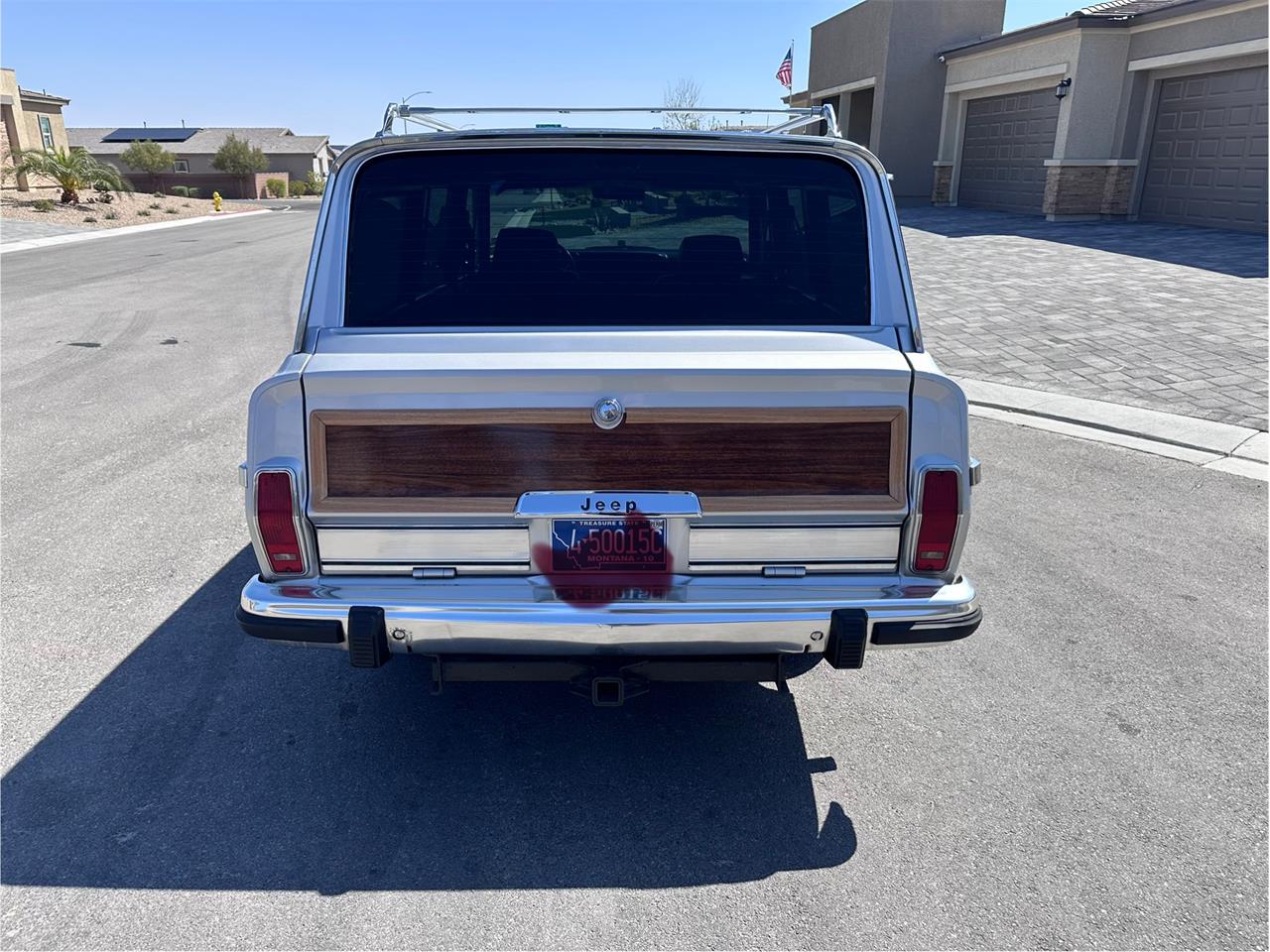 Jeep-Grand-wagoneer-1987-SilverGrey-Cordova-1