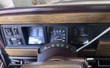 Jeep-Grand-wagoneer-1987-SilverGrey-Cordova-14
