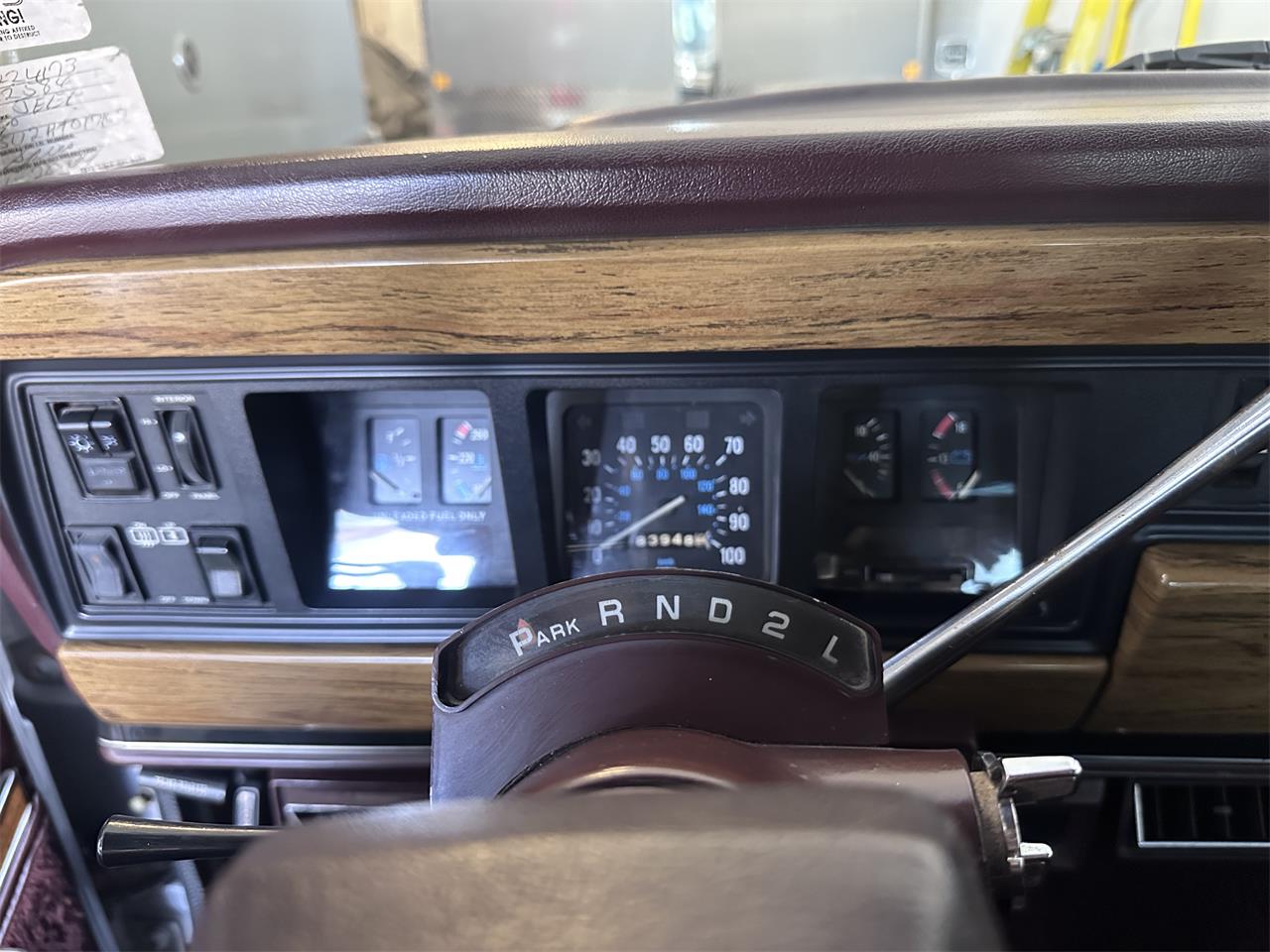Jeep-Grand-wagoneer-1987-SilverGrey-Cordova-14