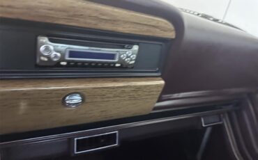 Jeep-Grand-wagoneer-1987-SilverGrey-Cordova-17