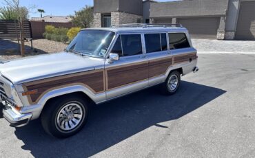 Jeep-Grand-wagoneer-1987-SilverGrey-Cordova-2