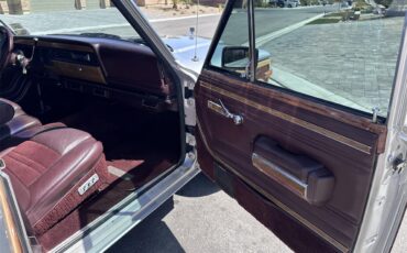 Jeep-Grand-wagoneer-1987-SilverGrey-Cordova-20