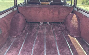 Jeep-Grand-wagoneer-1987-SilverGrey-Cordova-24