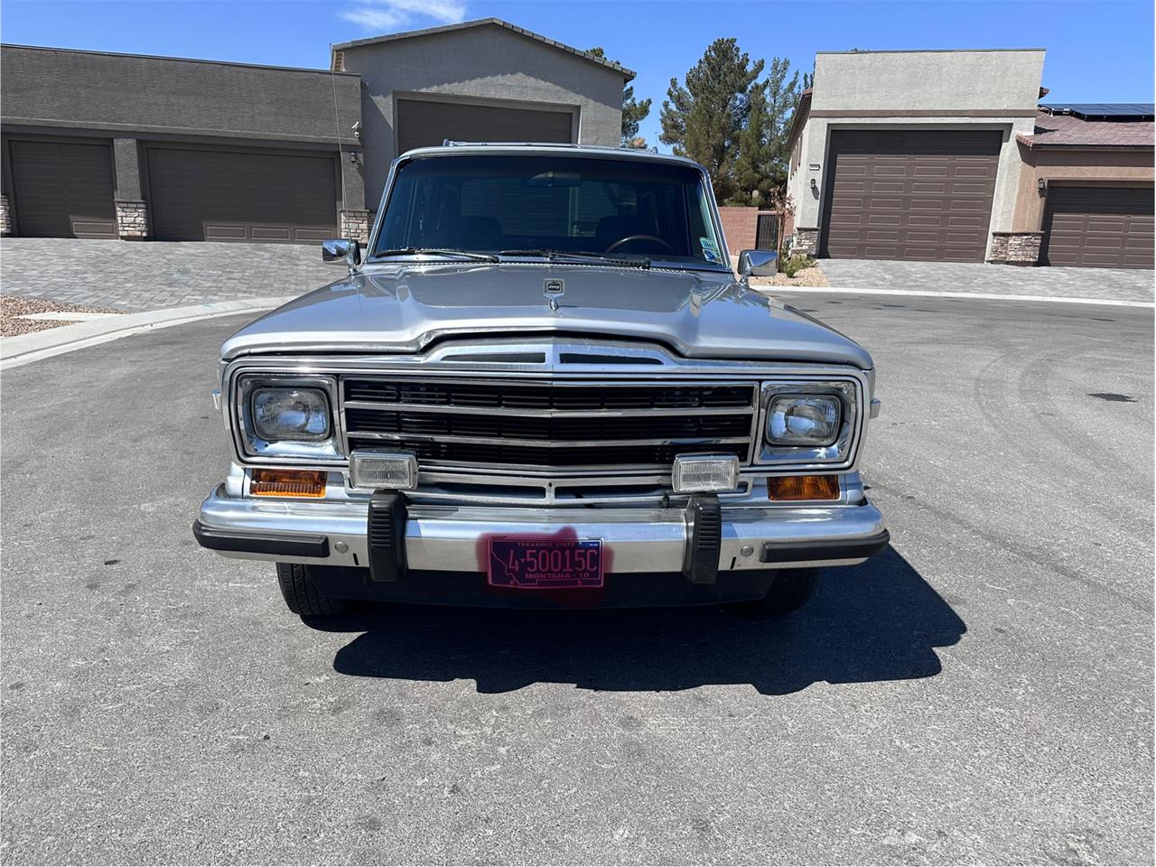Jeep-Grand-wagoneer-1987-SilverGrey-Cordova-3
