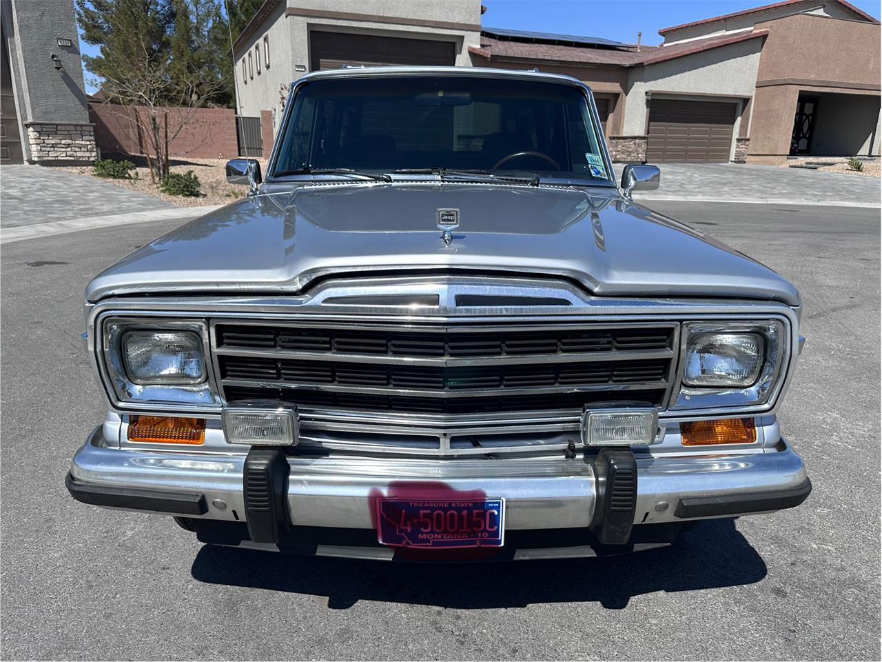 Jeep-Grand-wagoneer-1987-SilverGrey-Cordova-4