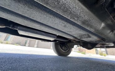 Jeep-Grand-wagoneer-1987-SilverGrey-Cordova-5