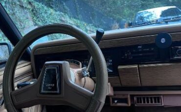 Jeep-Grand-wagoneer-1988-1