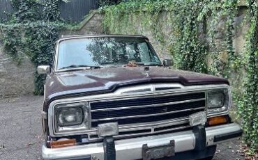 Jeep-Grand-wagoneer-1988