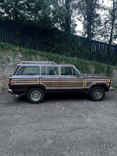 Jeep-Grand-wagoneer-1988-4