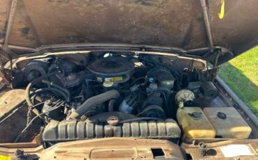 Jeep-Grand-wagoneer-1988-Brown-2