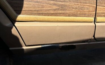 Jeep-Grand-wagoneer-1988-Brown-9