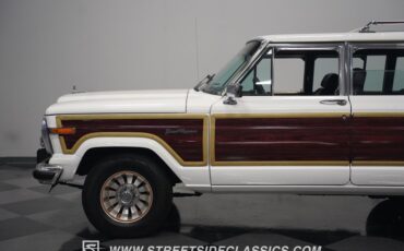 Jeep-Grand-wagoneer-1988-White-Maroon-12