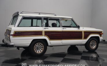 Jeep-Grand-wagoneer-1988-White-Maroon-2