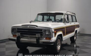 Jeep-Grand-wagoneer-1988-White-Maroon-22