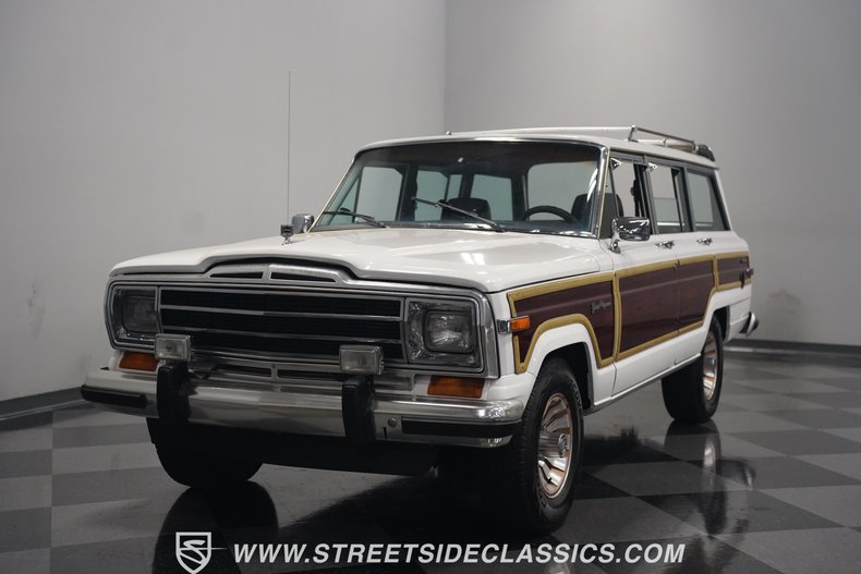 Jeep-Grand-wagoneer-1988-White-Maroon-22