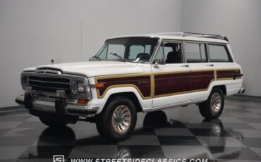 Jeep-Grand-wagoneer-1988-White-Maroon-23