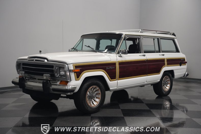 Jeep-Grand-wagoneer-1988-White-Maroon-23
