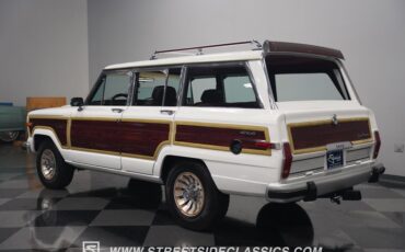 Jeep-Grand-wagoneer-1988-White-Maroon-25