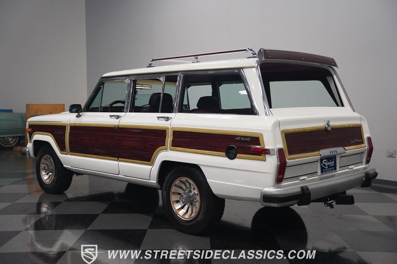 Jeep-Grand-wagoneer-1988-White-Maroon-25