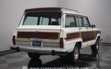 Jeep-Grand-wagoneer-1988-White-Maroon-28