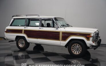 Jeep-Grand-wagoneer-1988-White-Maroon-30