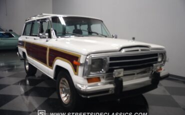 Jeep-Grand-wagoneer-1988-White-Maroon-32