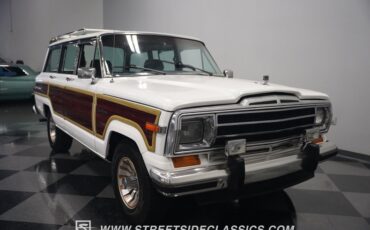 Jeep-Grand-wagoneer-1988-White-Maroon-33
