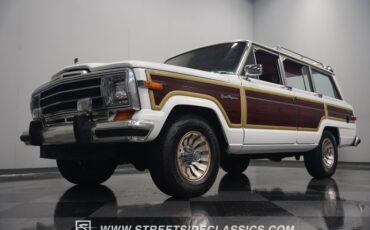 Jeep-Grand-wagoneer-1988-White-Maroon-37