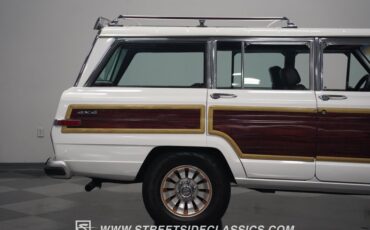 Jeep-Grand-wagoneer-1988-White-Maroon-42