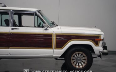 Jeep-Grand-wagoneer-1988-White-Maroon-43