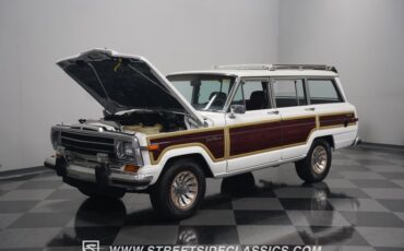 Jeep-Grand-wagoneer-1988-White-Maroon-44