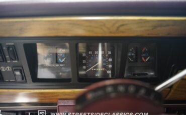 Jeep-Grand-wagoneer-1988-White-Maroon-47