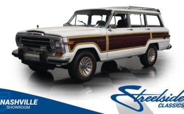 Jeep-Grand-wagoneer-1988-White-Maroon-7