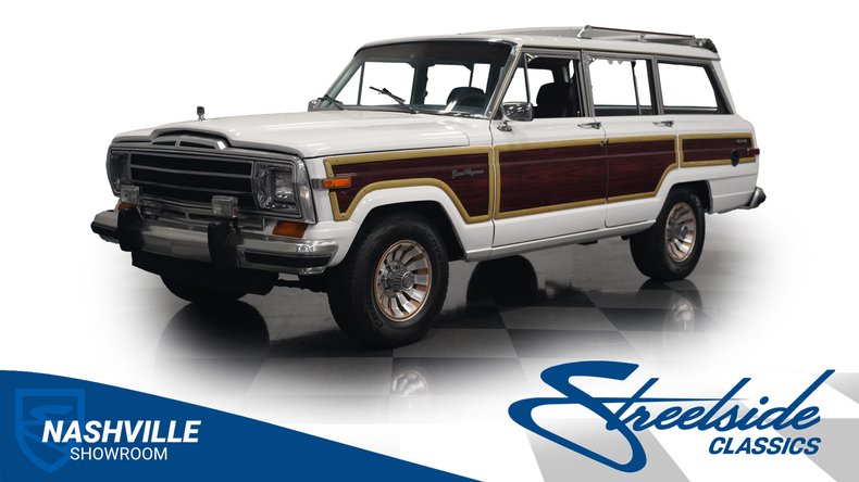 Jeep-Grand-wagoneer-1988-White-Maroon-7