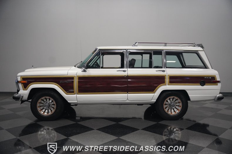 Jeep-Grand-wagoneer-1988-White-Maroon-8