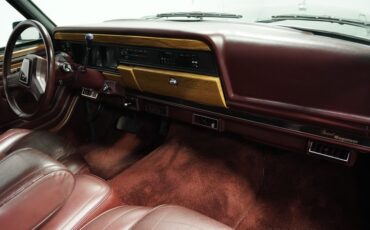 Jeep-Grand-wagoneer-1989-Gray-Metallic-Maroon-5
