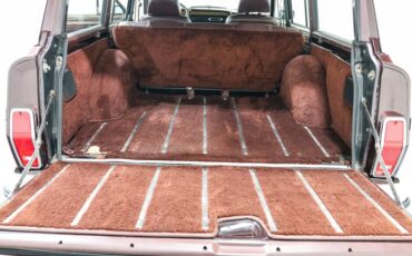 Jeep-Grand-wagoneer-1989-Maroon-Maroon-25