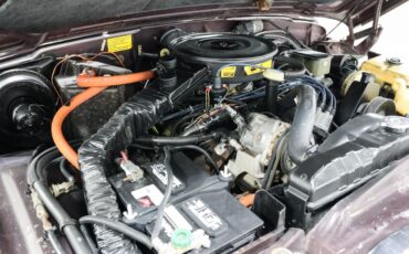 Jeep-Grand-wagoneer-1989-Maroon-Maroon-8