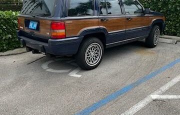 Jeep-Grand-wagoneer-1993-Full-leather-1