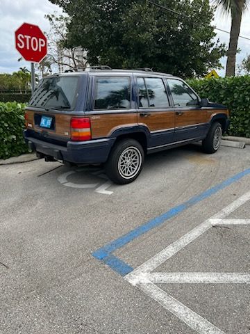 Jeep-Grand-wagoneer-1993-Full-leather-1