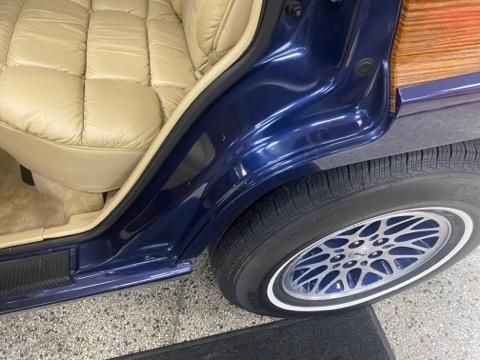 Jeep-Grand-wagoneer-1993-Full-leather-10