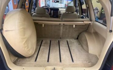 Jeep-Grand-wagoneer-1993-Full-leather-11