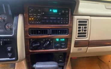 Jeep-Grand-wagoneer-1993-Full-leather-12