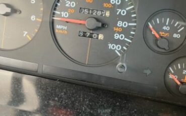 Jeep-Grand-wagoneer-1993-Full-leather-15