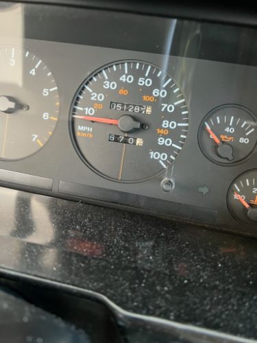 Jeep-Grand-wagoneer-1993-Full-leather-15